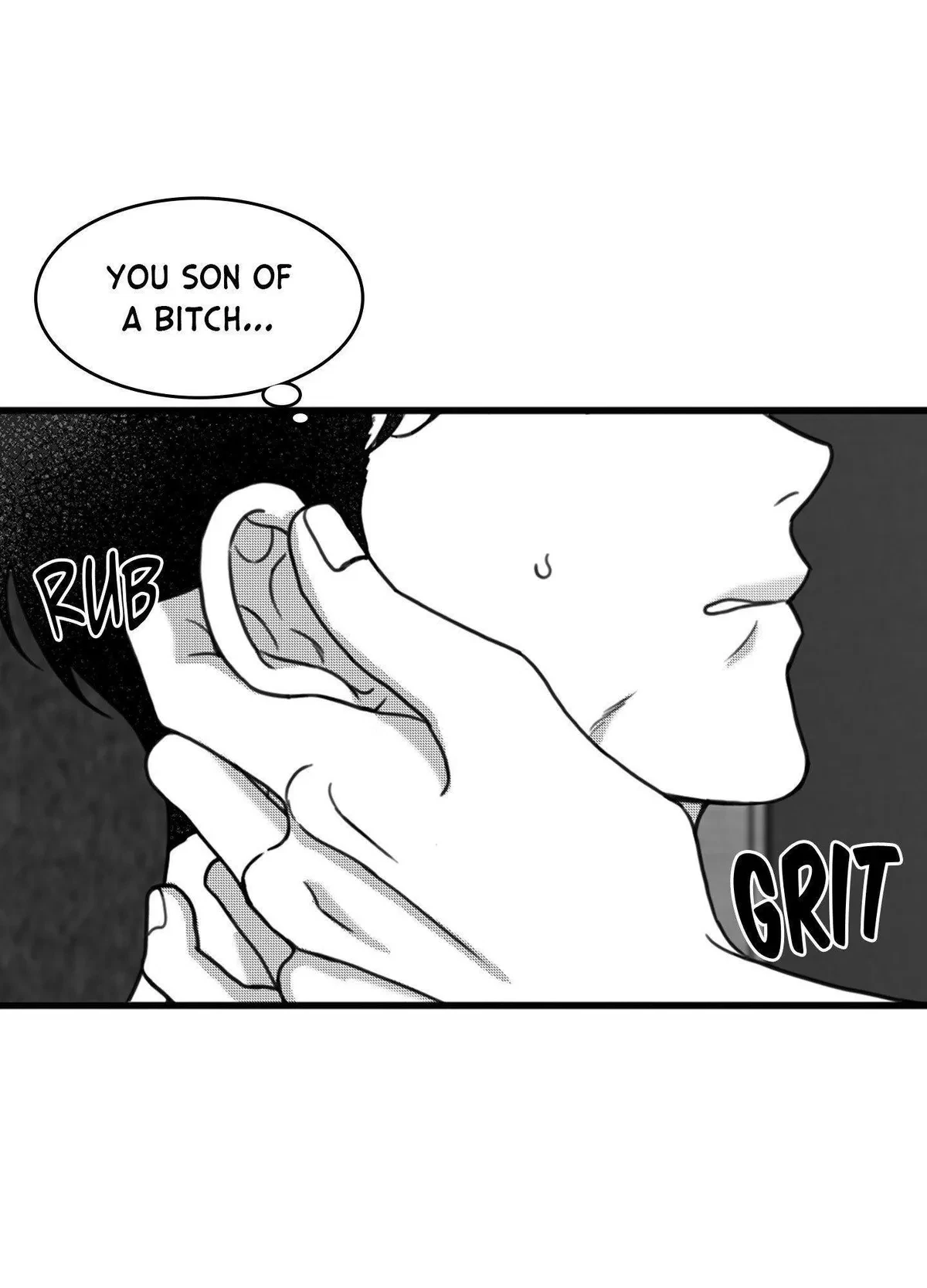 Sorta Psycho Chapter 14, page 51