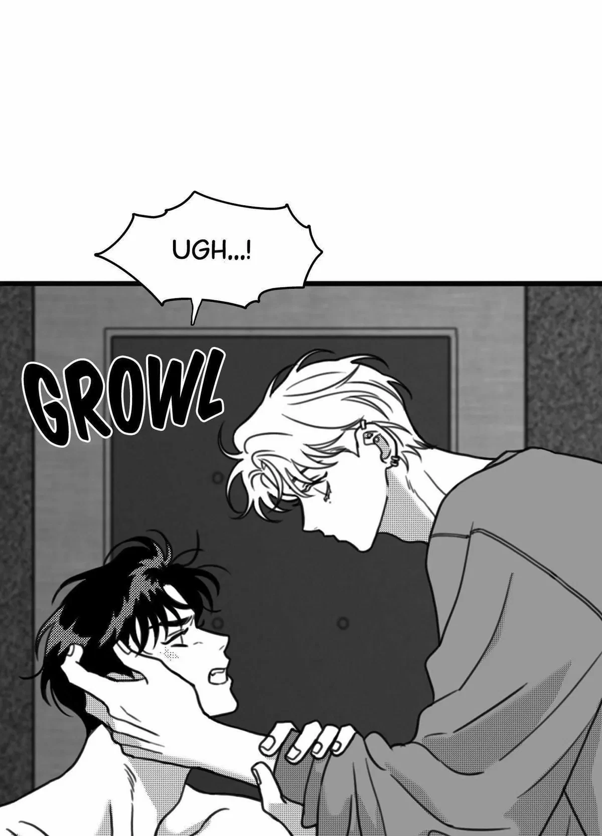 Sorta Psycho Chapter 14, page 52