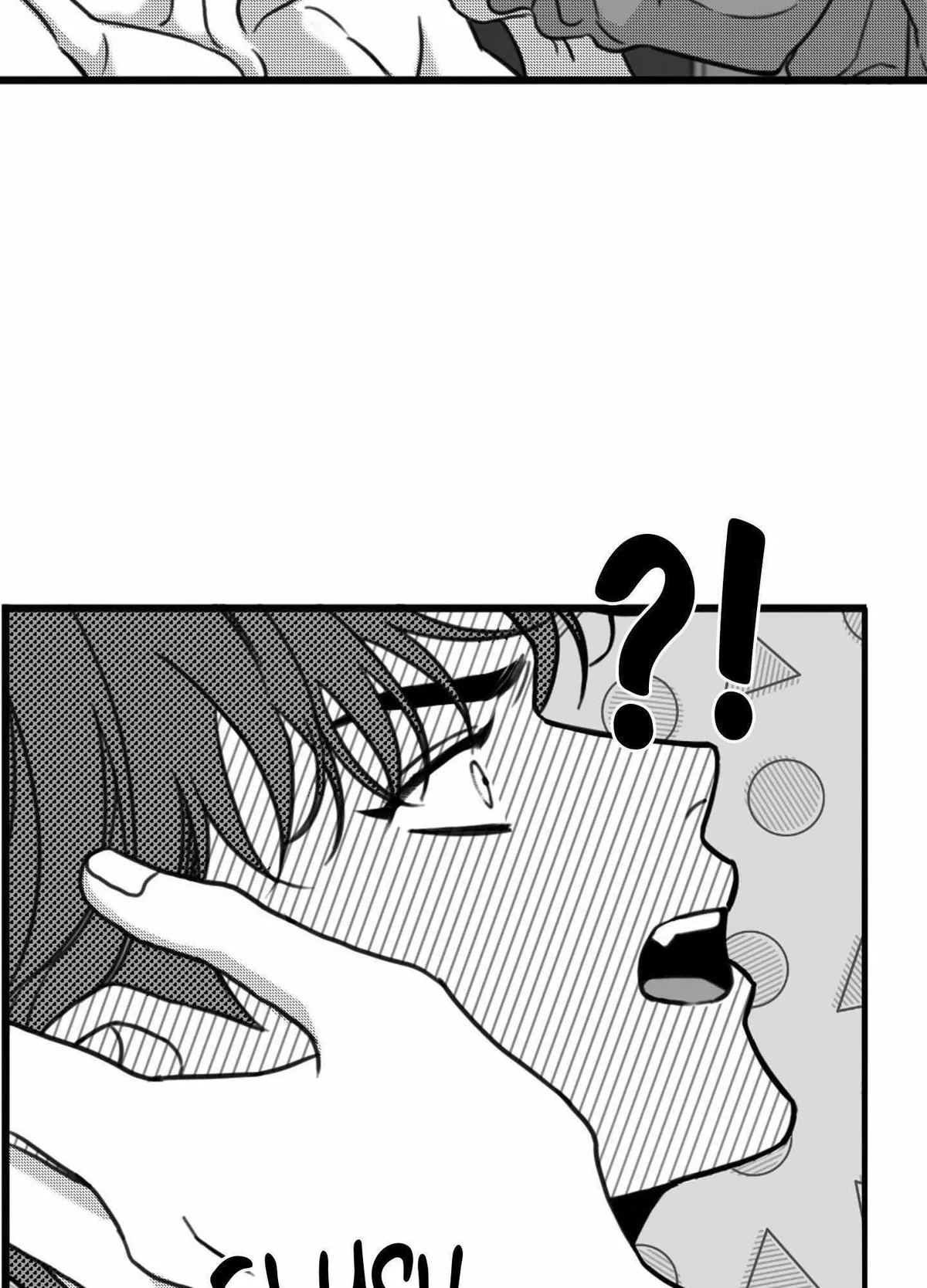 Sorta Psycho Chapter 14, page 53