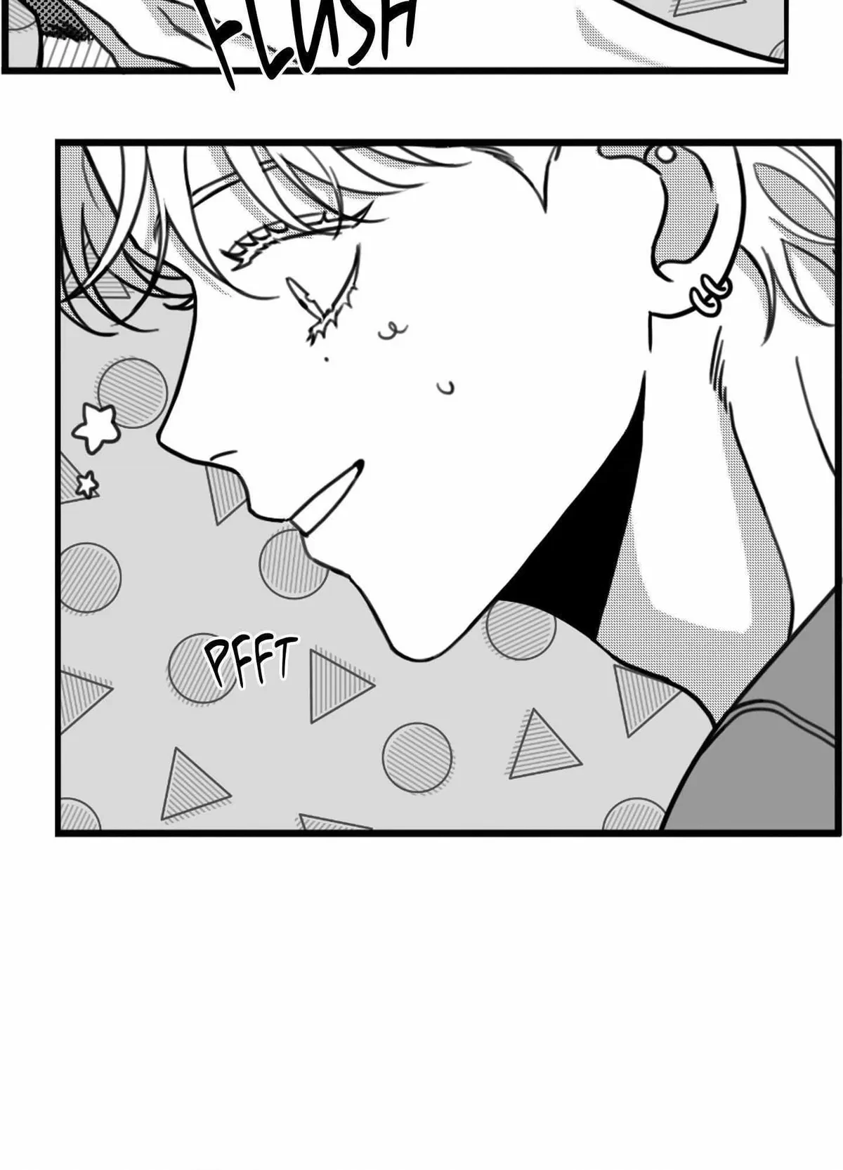 Sorta Psycho Chapter 14, page 54
