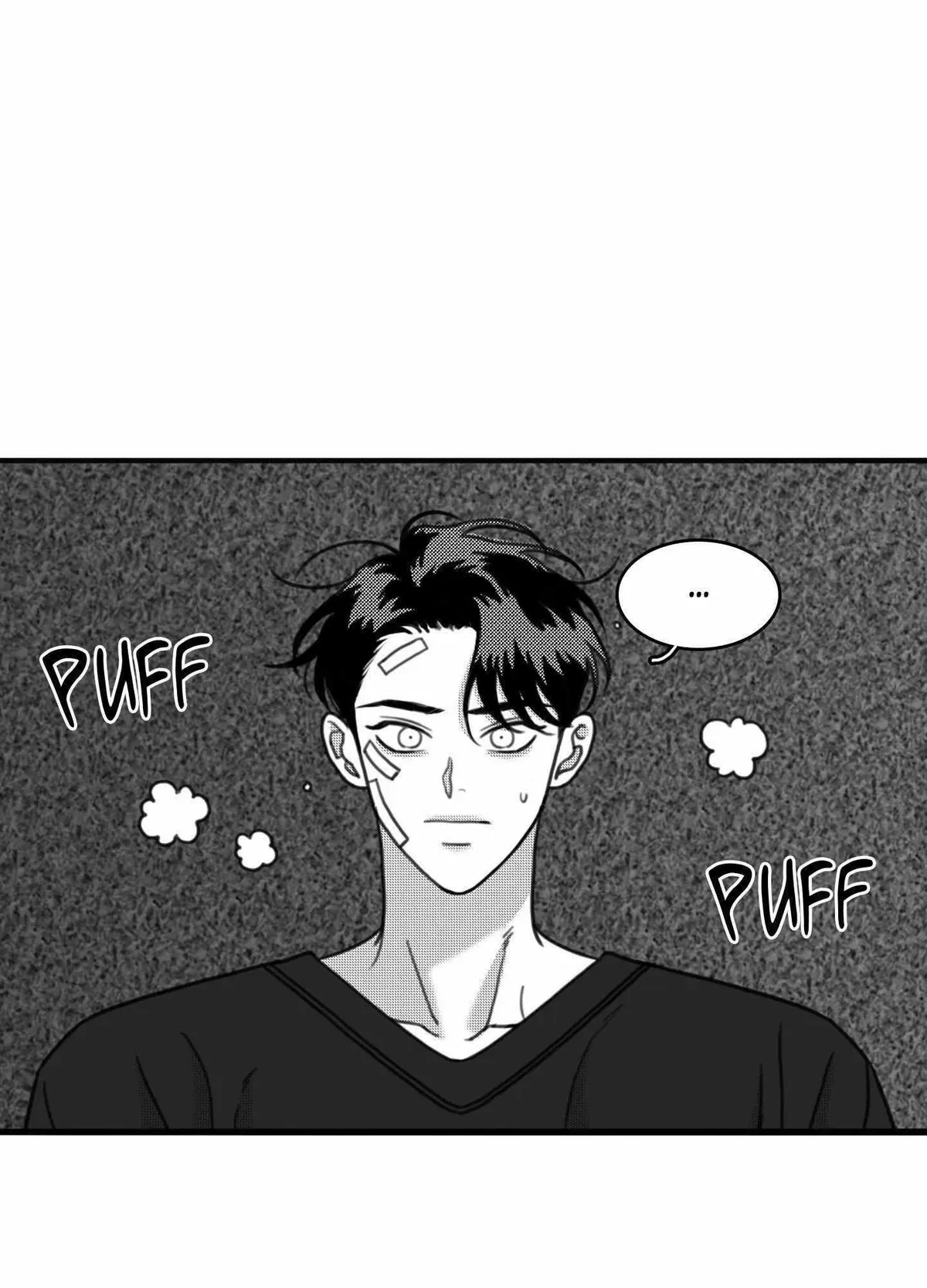 Sorta Psycho Chapter 14, page 60