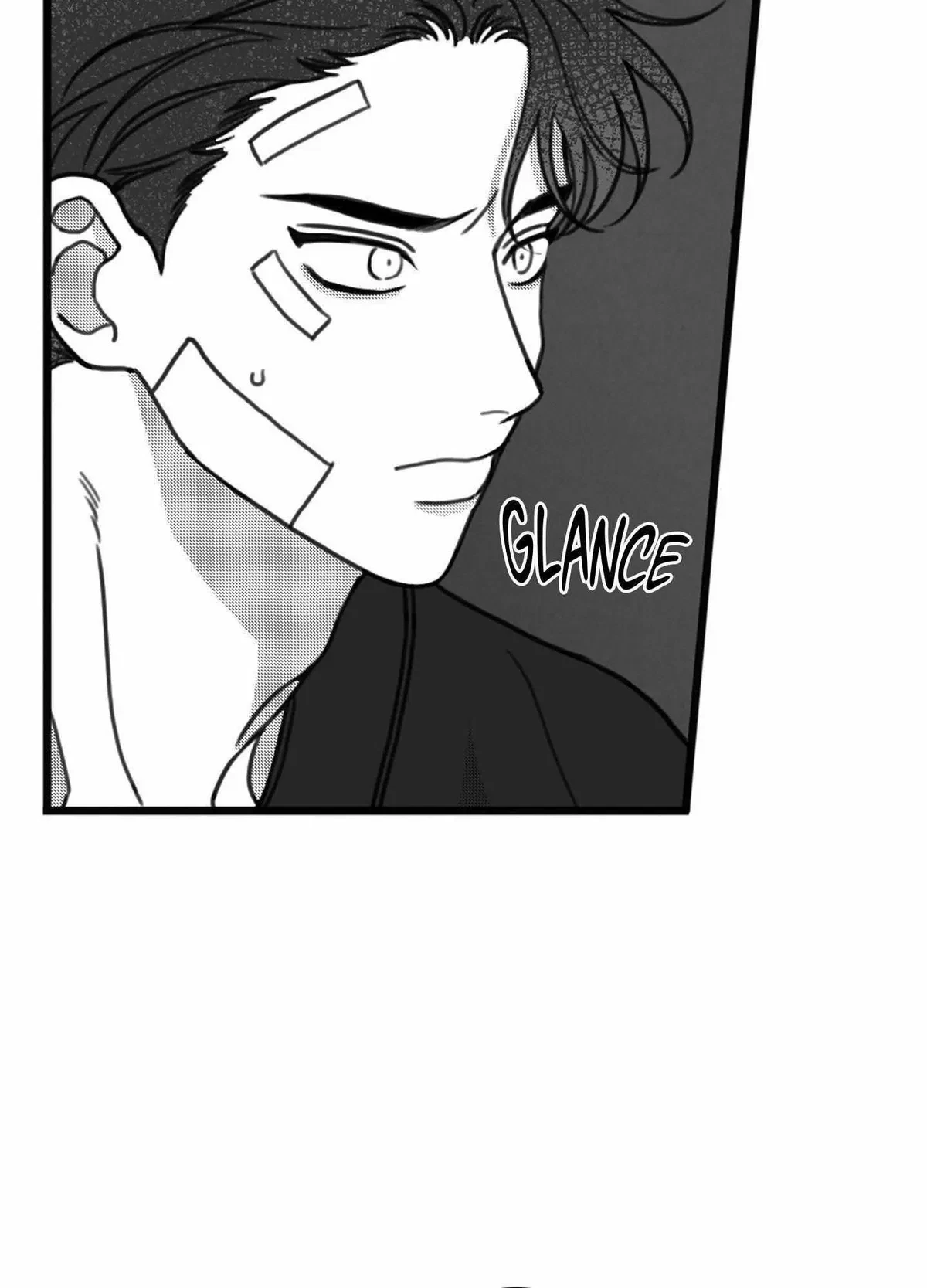 Sorta Psycho Chapter 14, page 63
