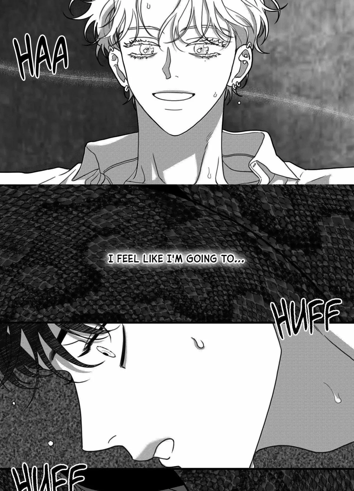 Sorta Psycho Chapter 14, page 7