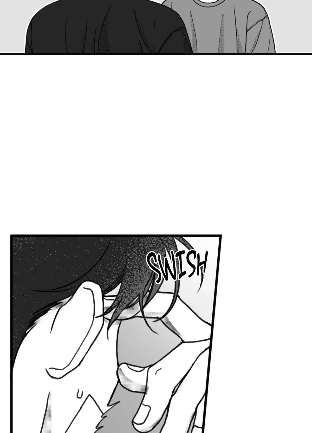 Sorta Psycho Chapter 14, page 72