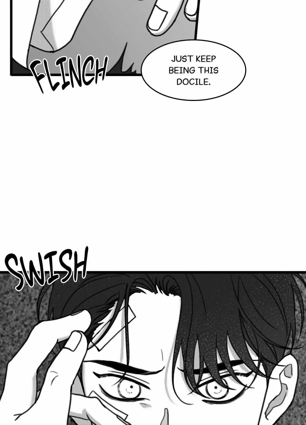 Sorta Psycho Chapter 14, page 73