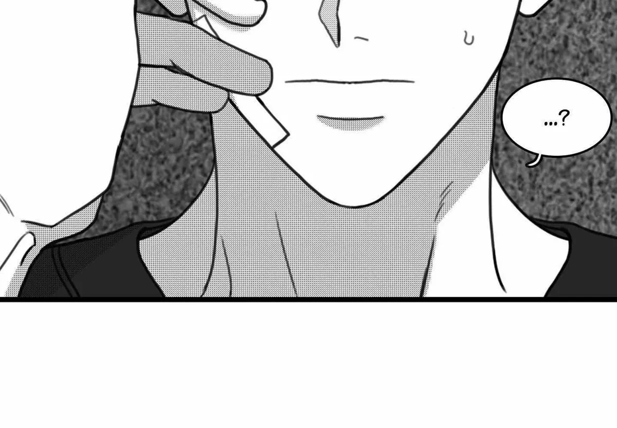 Sorta Psycho Chapter 14, page 74