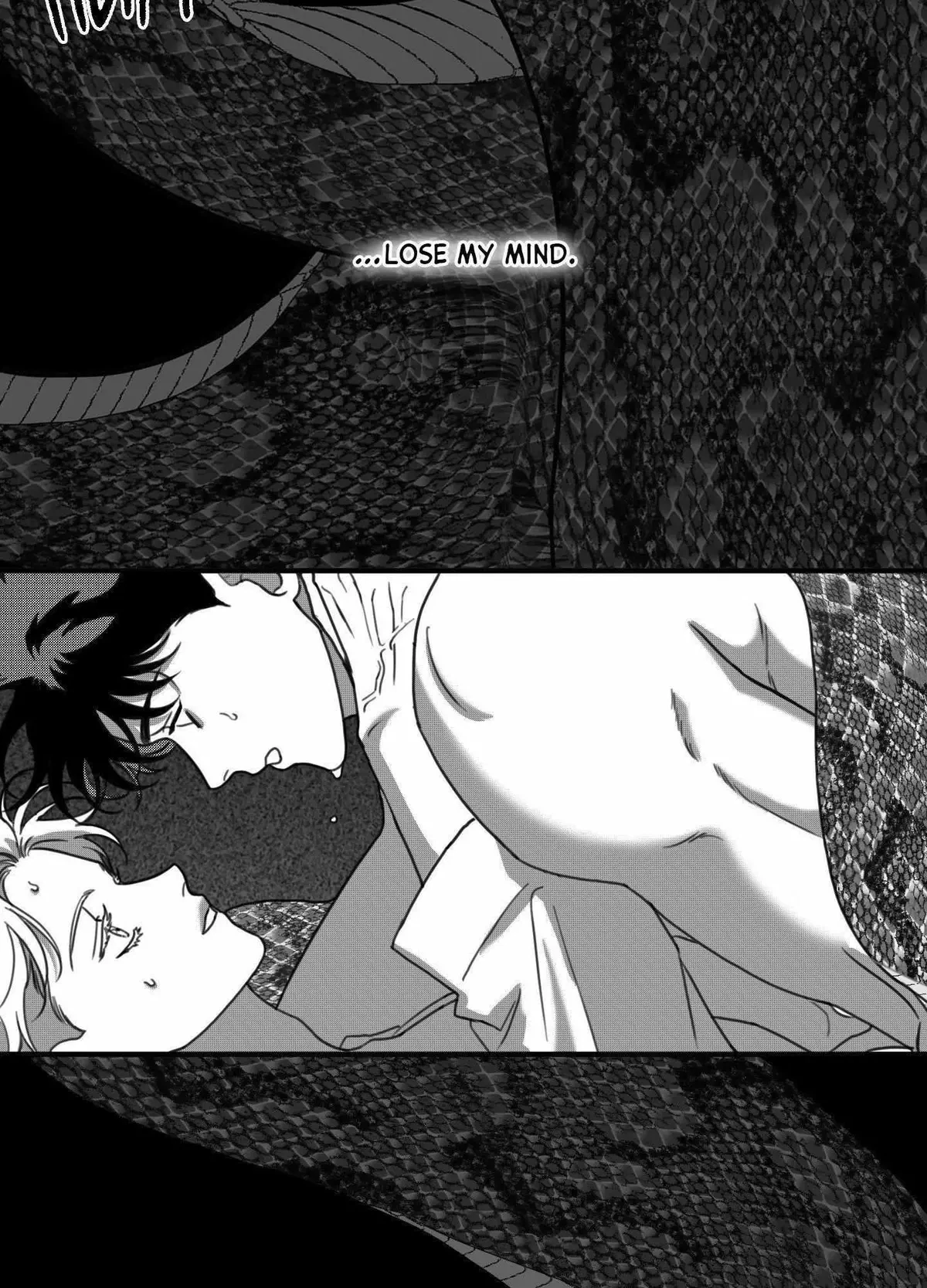 Sorta Psycho Chapter 14, page 8