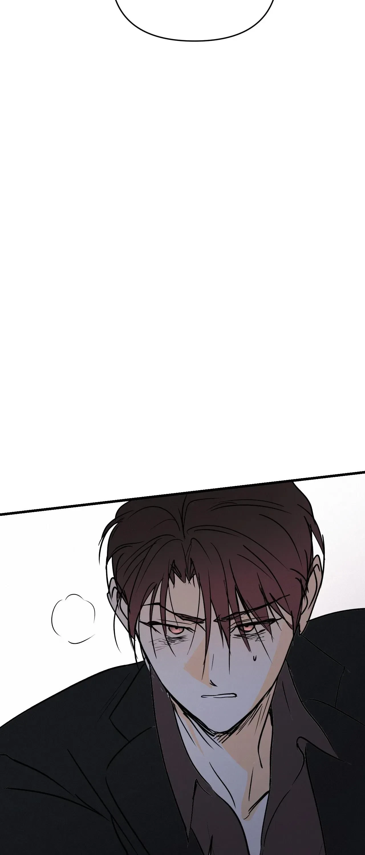 Love And Let Lie Chapter 61, page 3