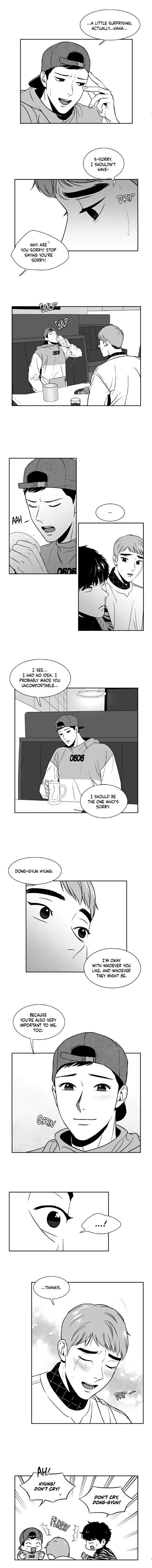 Chapter 71, page 10