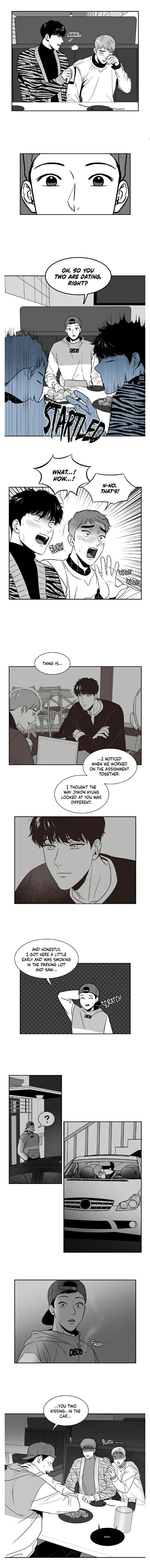 Chapter 71, page 11