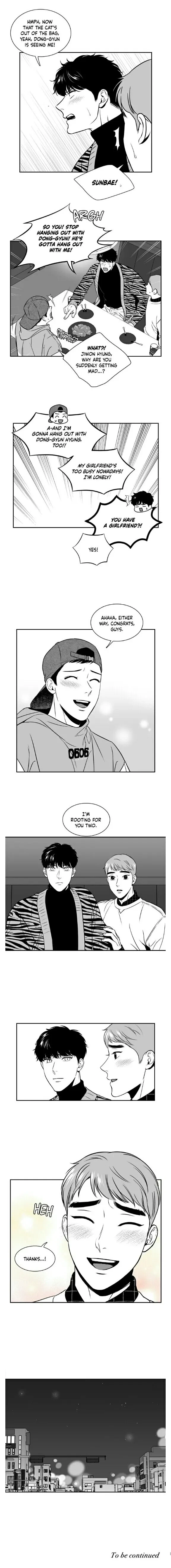 Chapter 71, page 12