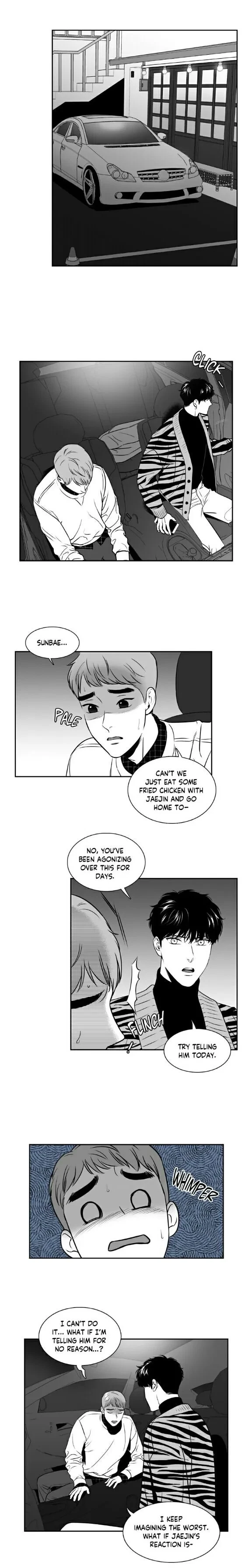 Chapter 71, page 2