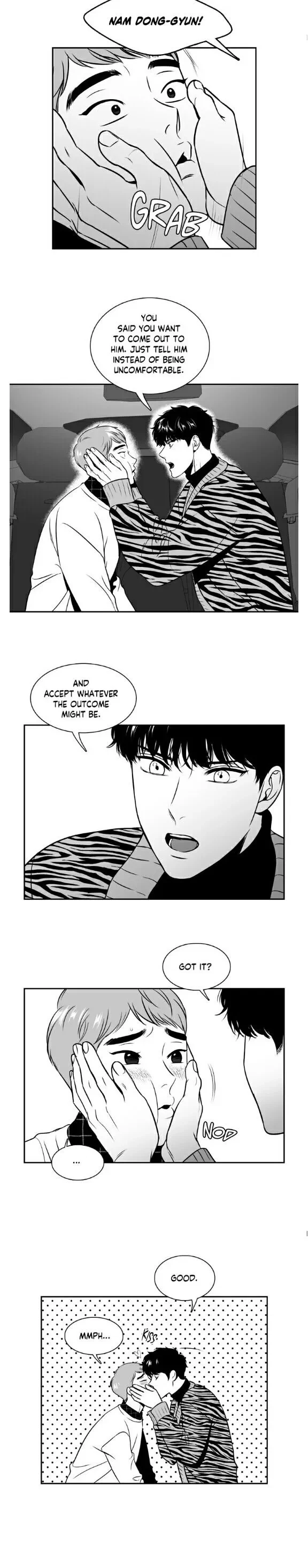 Chapter 71, page 3