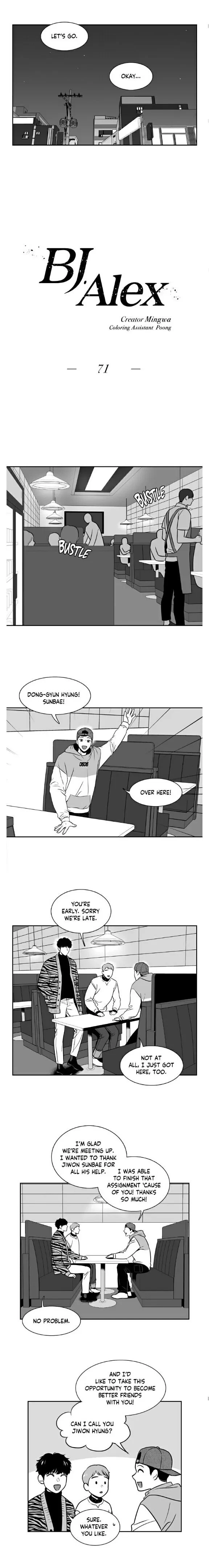 Chapter 71, page 4
