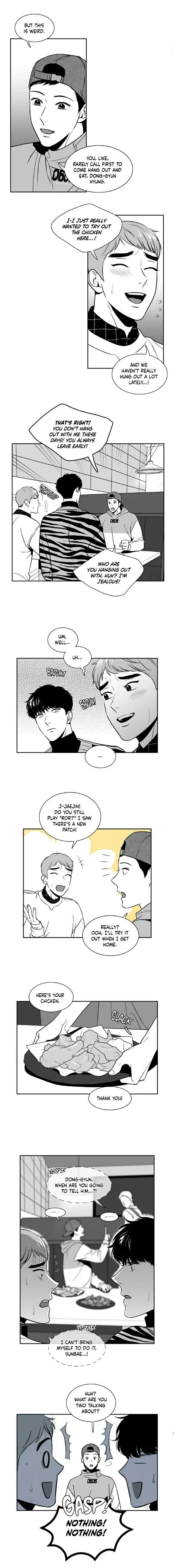 Chapter 71, page 5