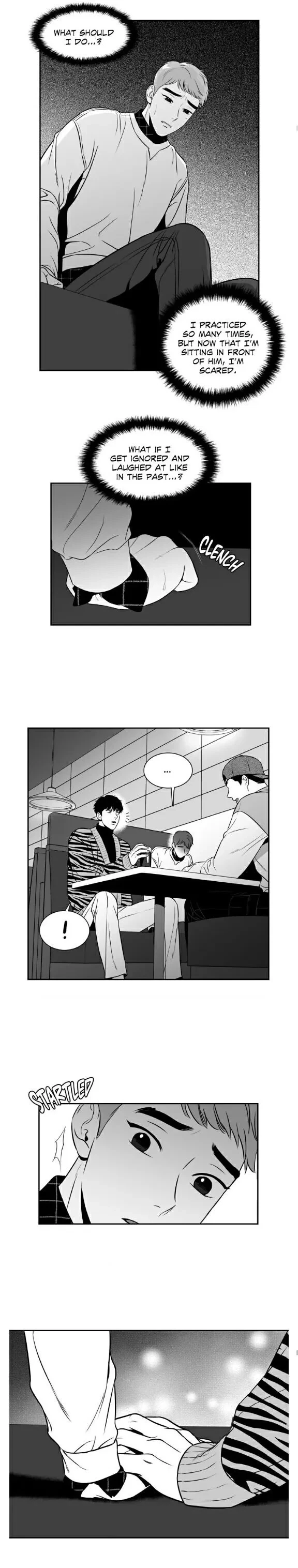 Chapter 71, page 6