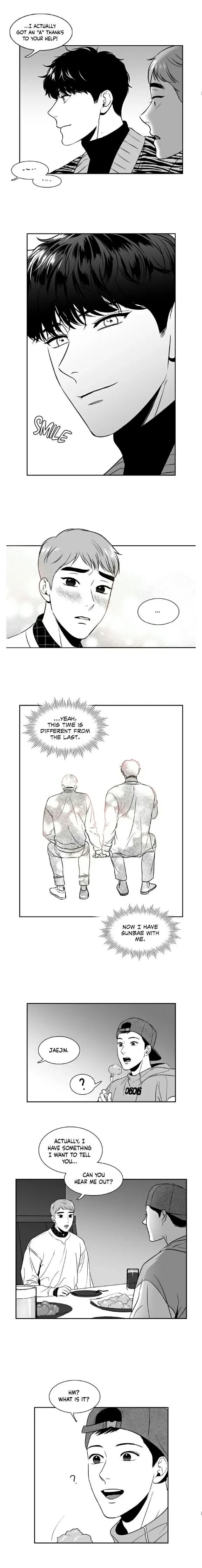 Chapter 71, page 7