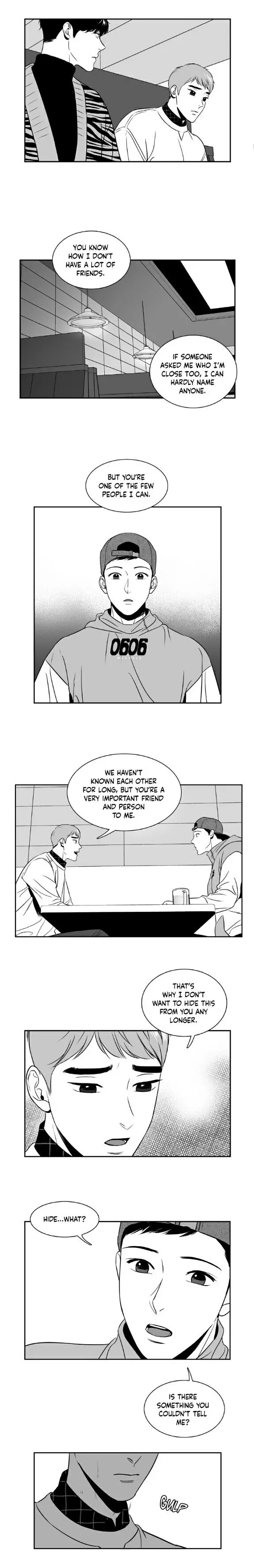 Chapter 71, page 8