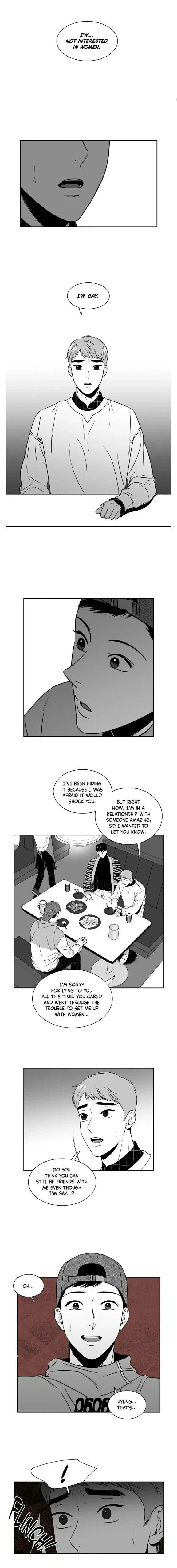 Chapter 71, page 9