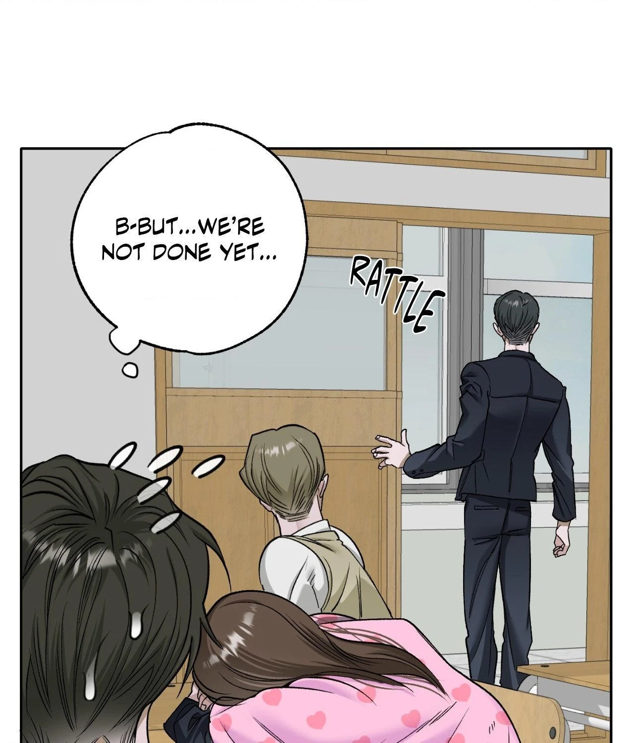 Chapter 45, page 11