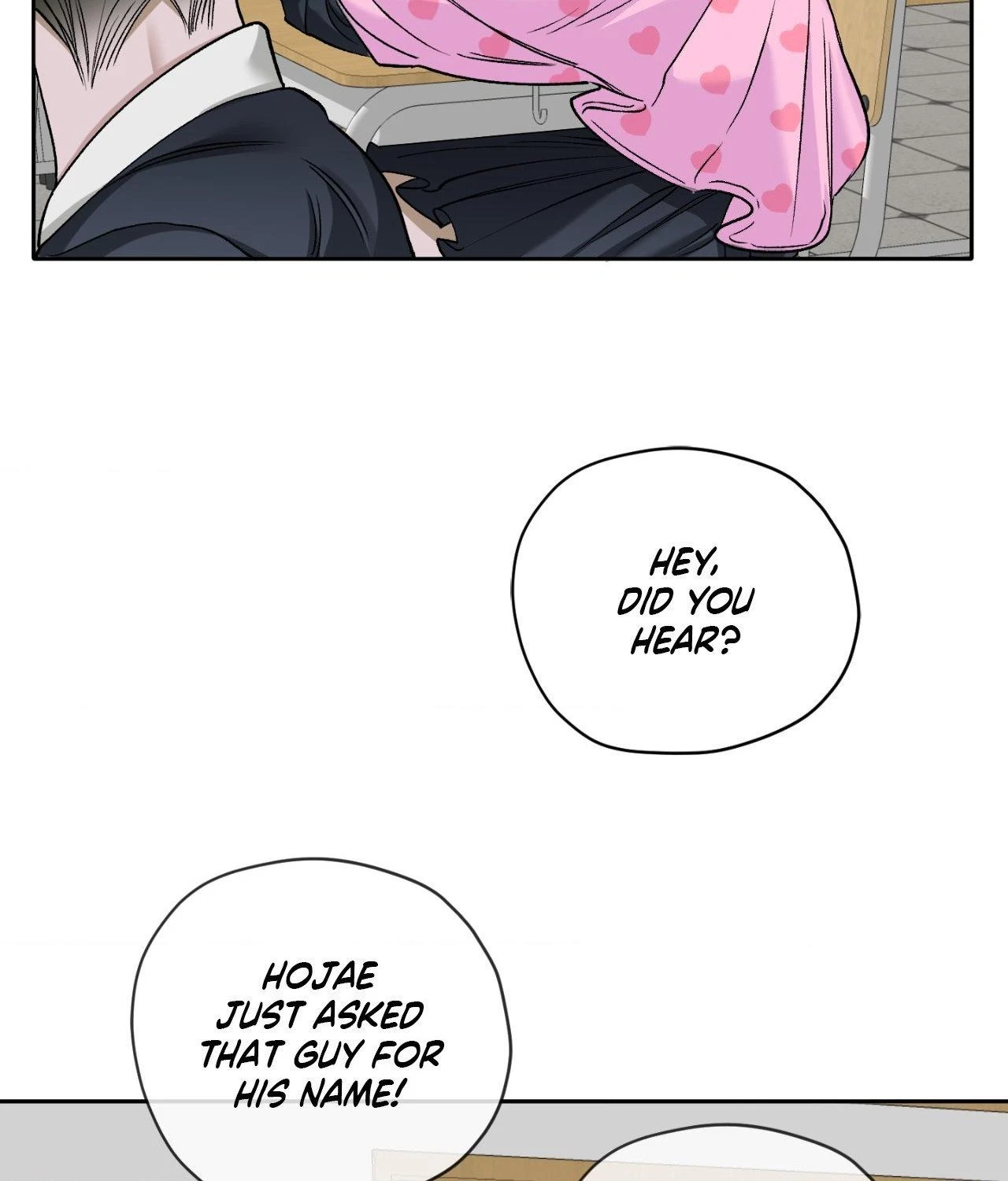 Chapter 45, page 12