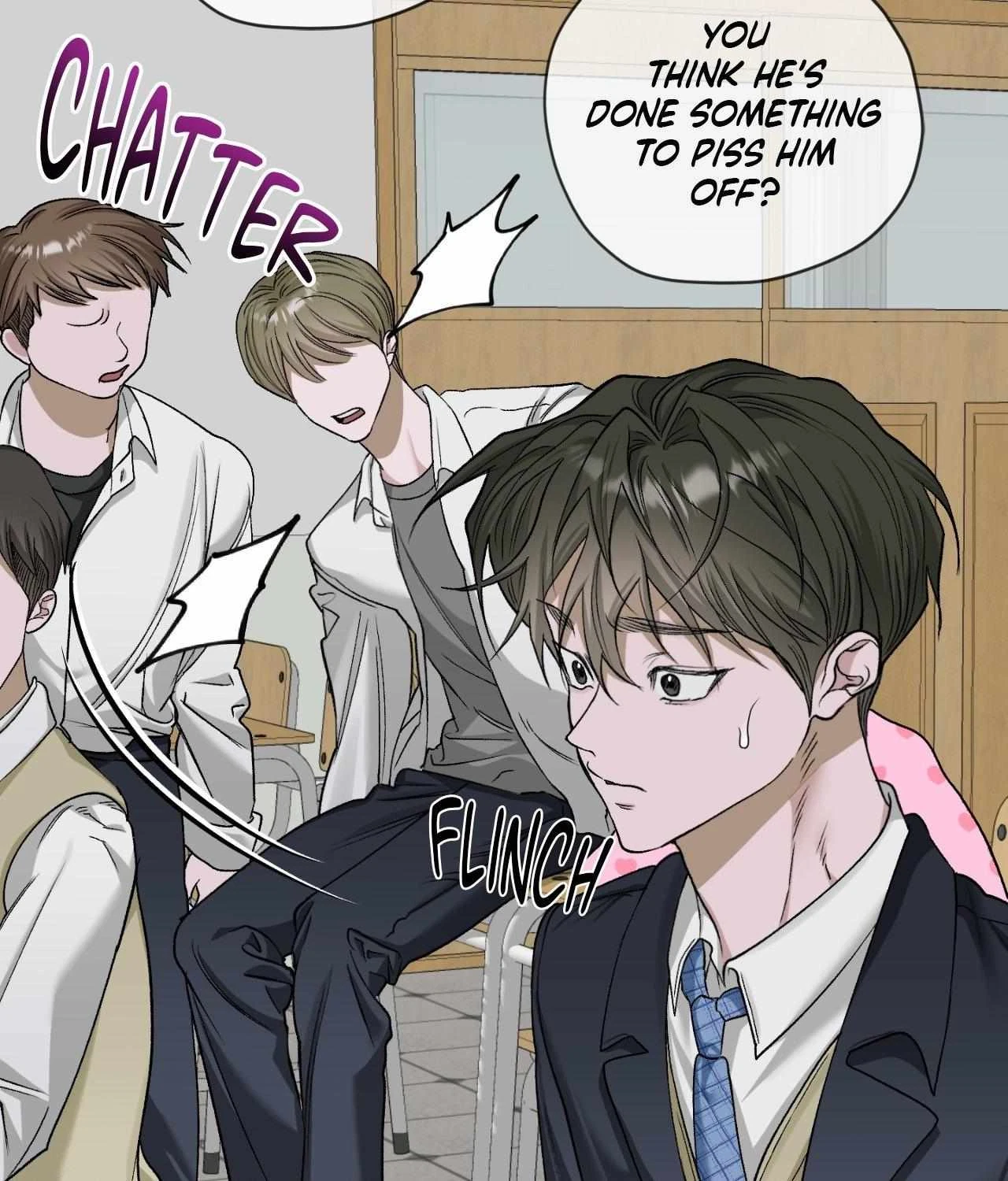 Chapter 45, page 13