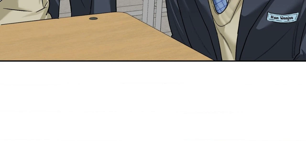 Chapter 45, page 14