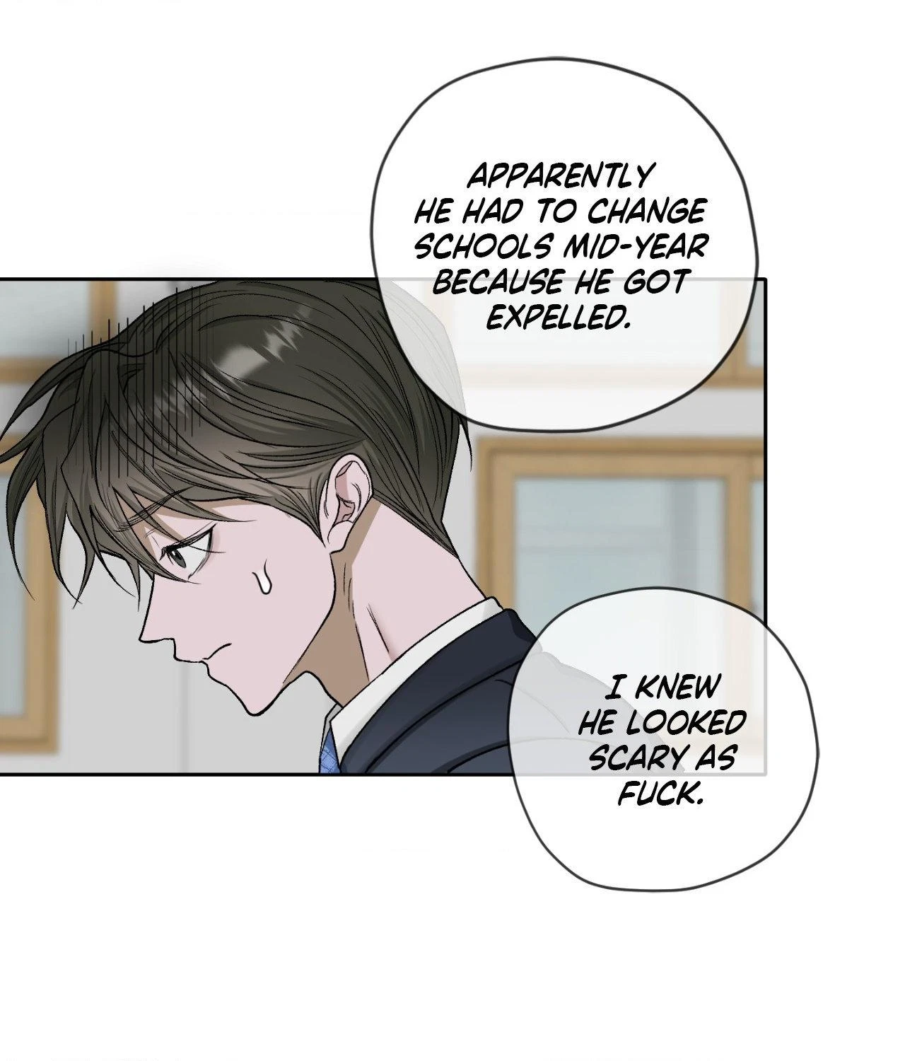 Chapter 45, page 15