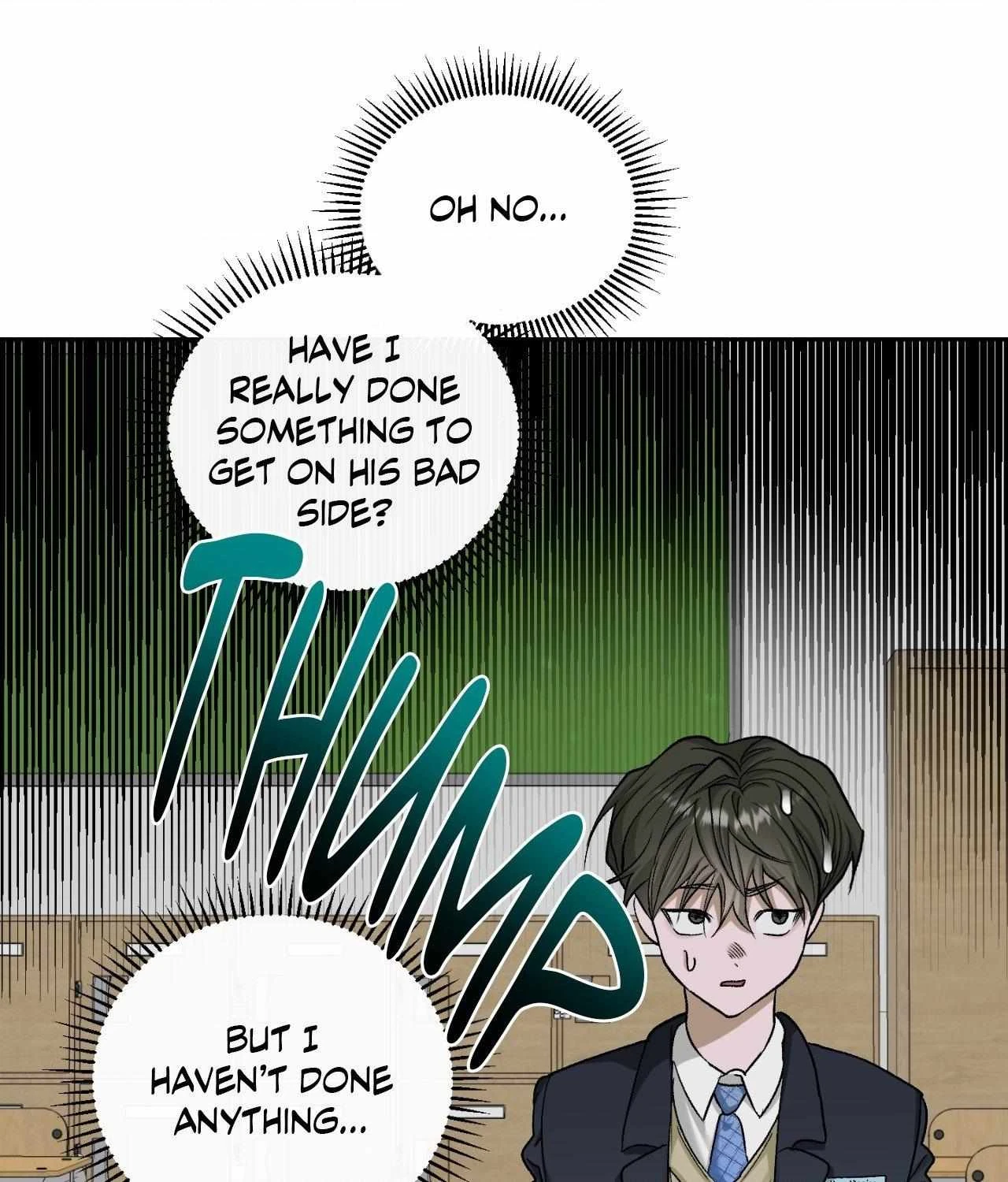 Chapter 45, page 16
