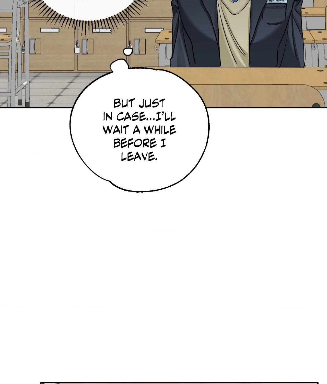 Chapter 45, page 17