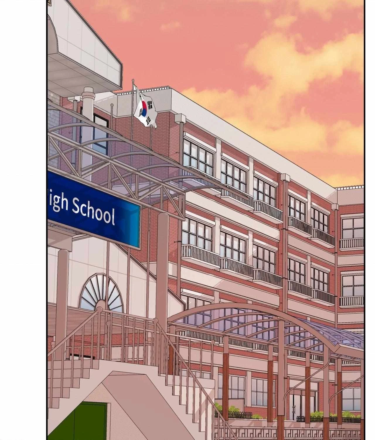Chapter 45, page 18