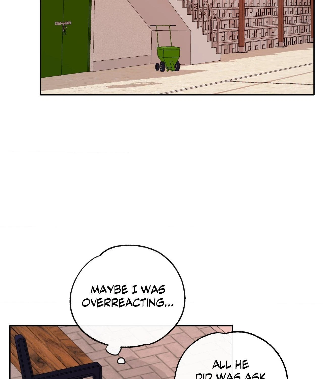 Chapter 45, page 19
