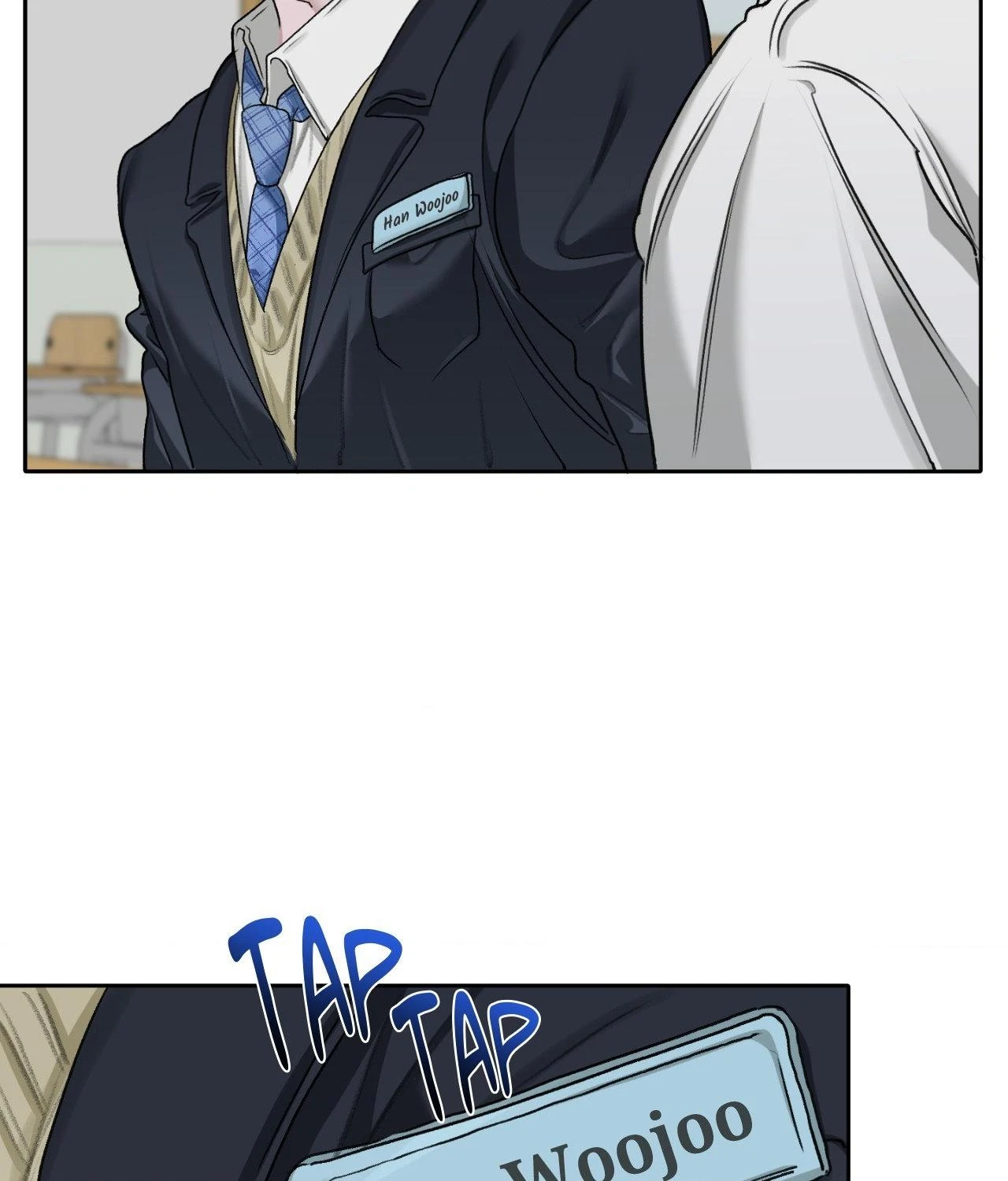 Chapter 45, page 2