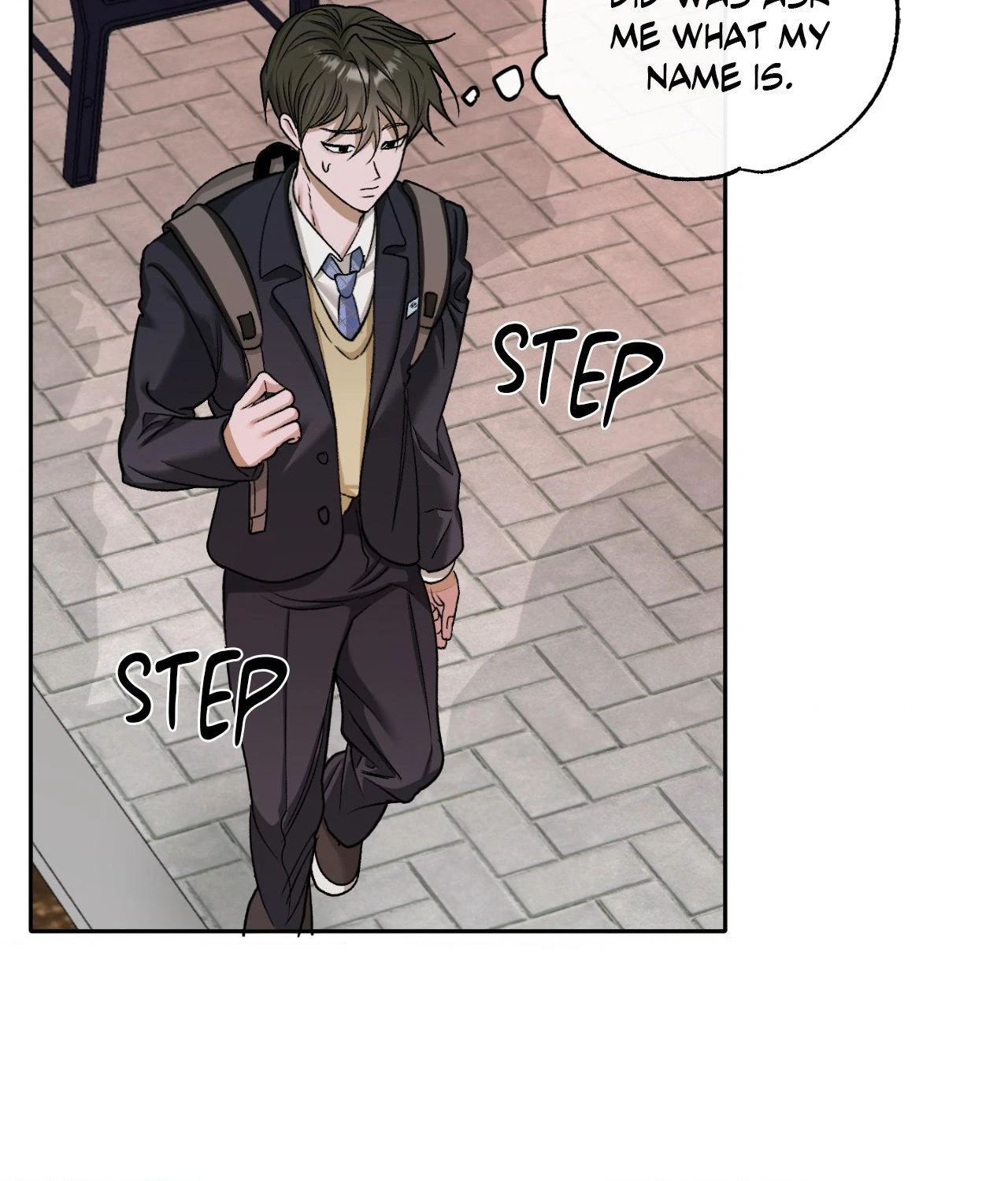 Chapter 45, page 20