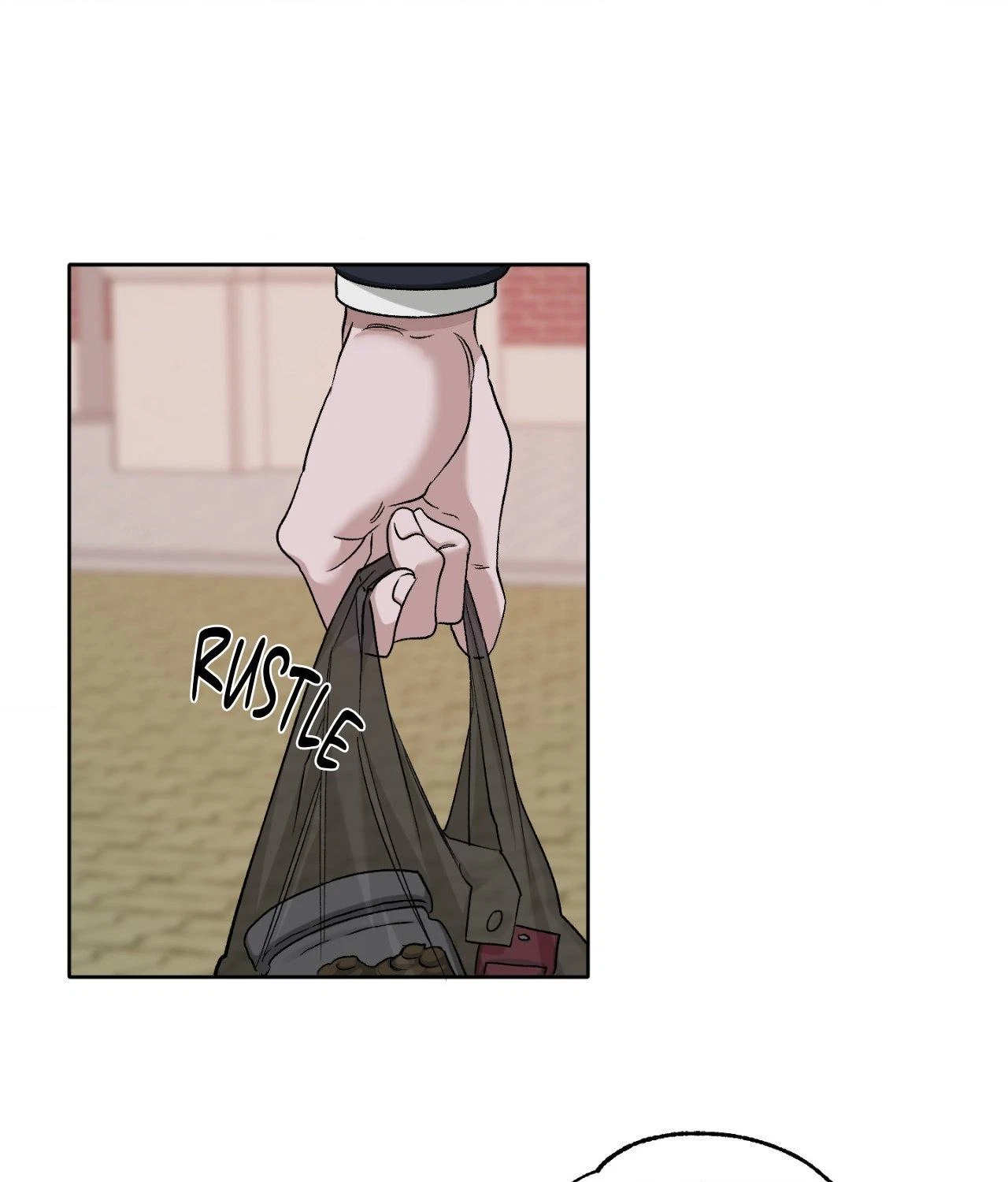 Chapter 45, page 22