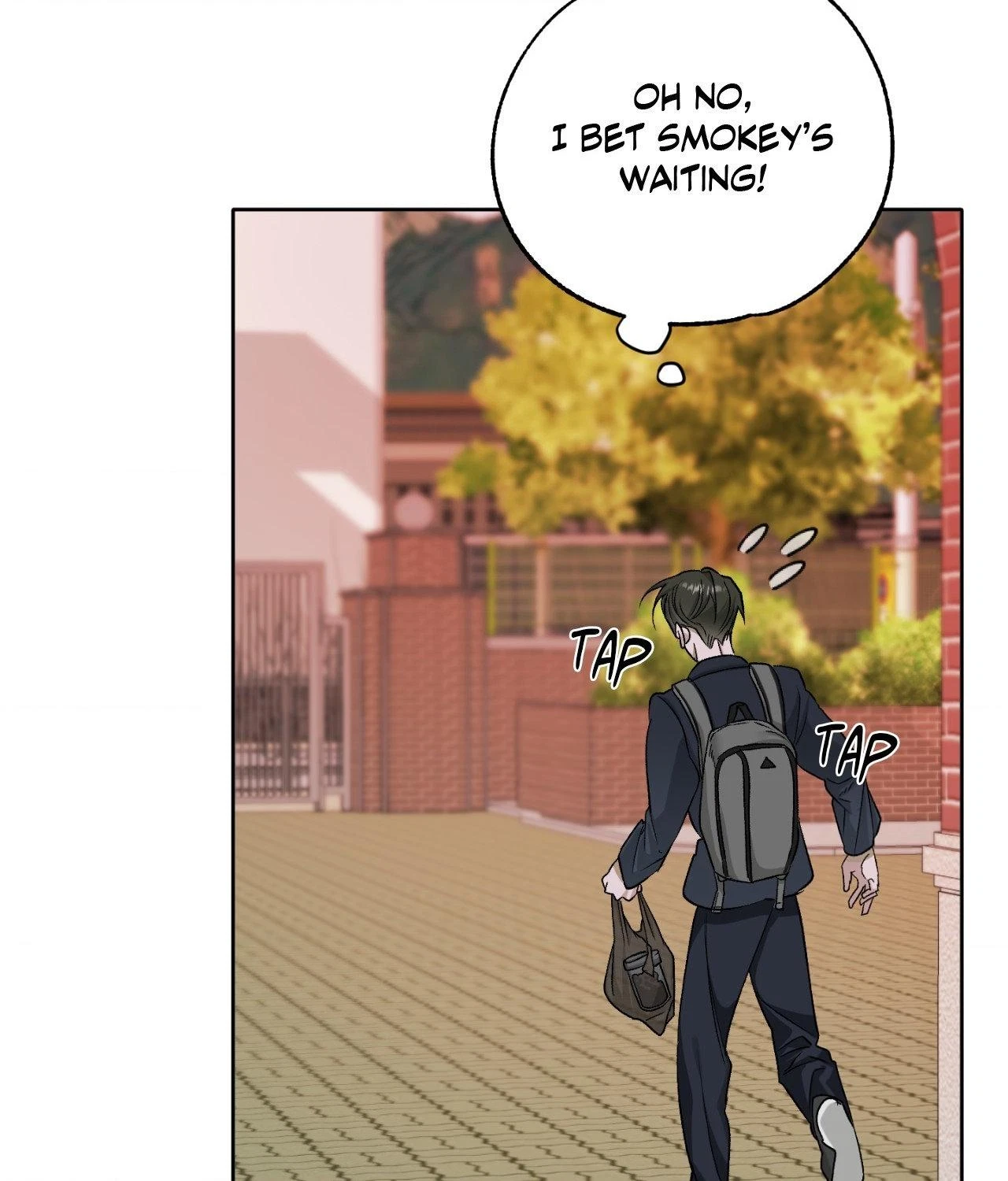 Chapter 45, page 23