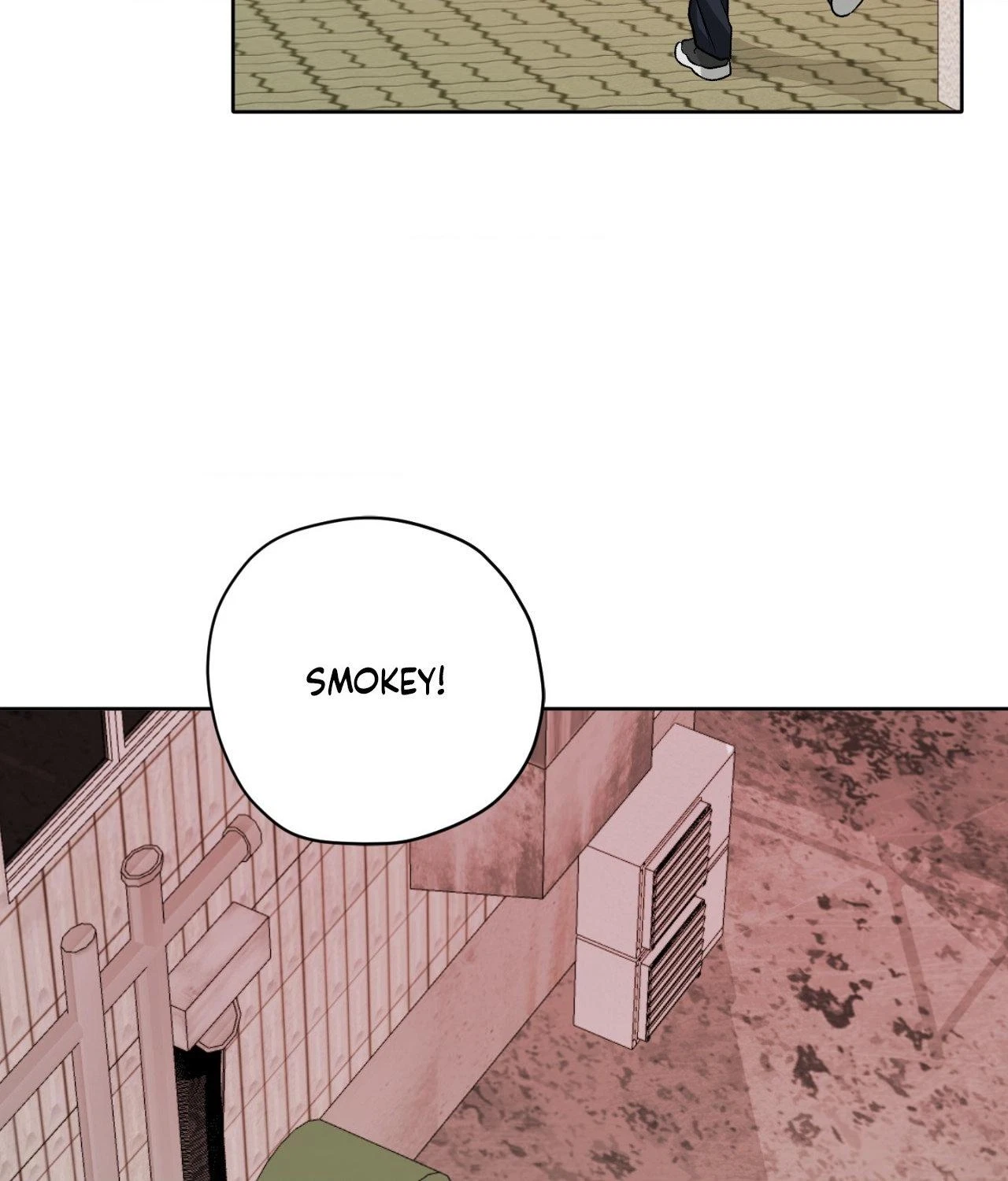 Chapter 45, page 24