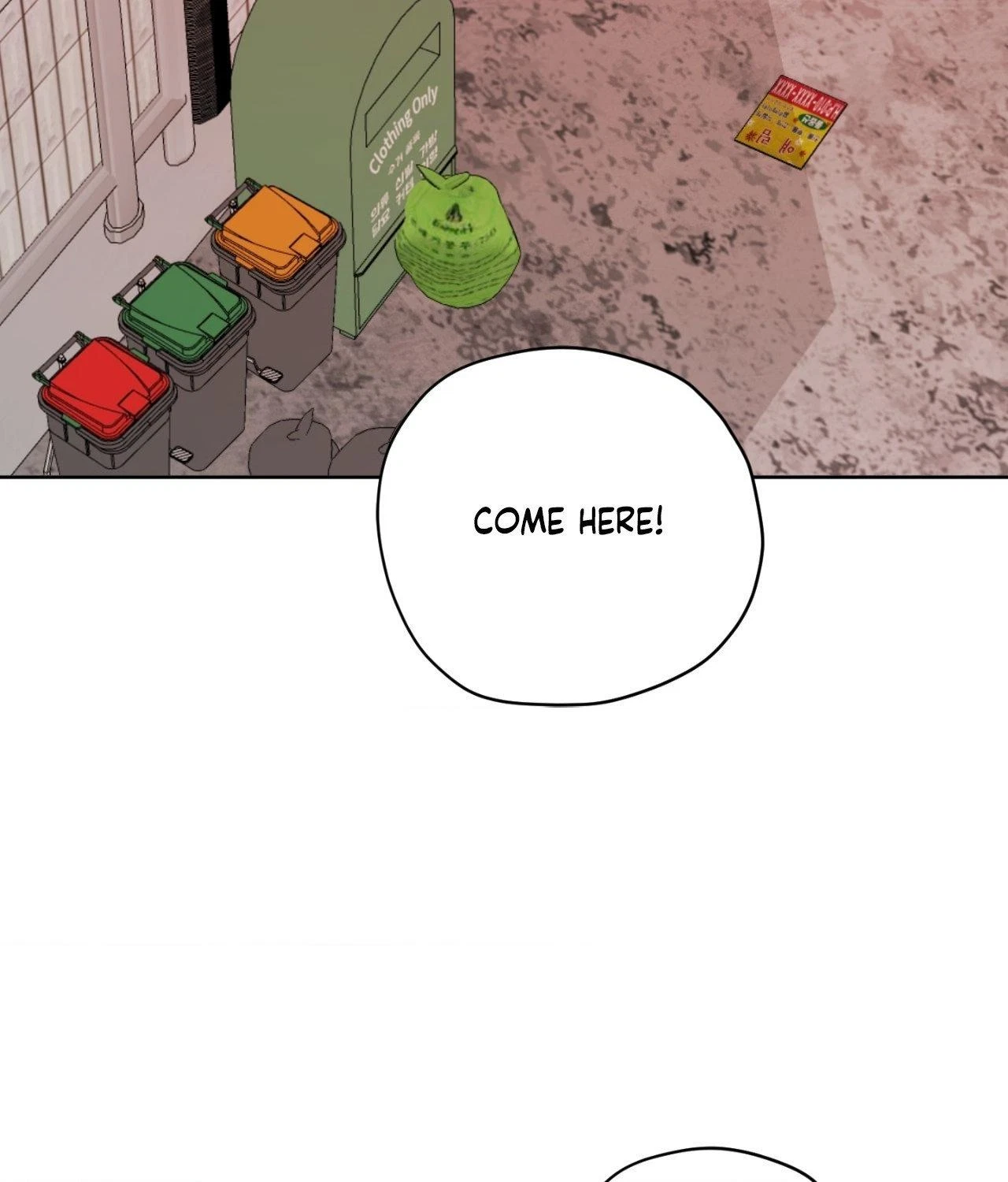 Chapter 45, page 25