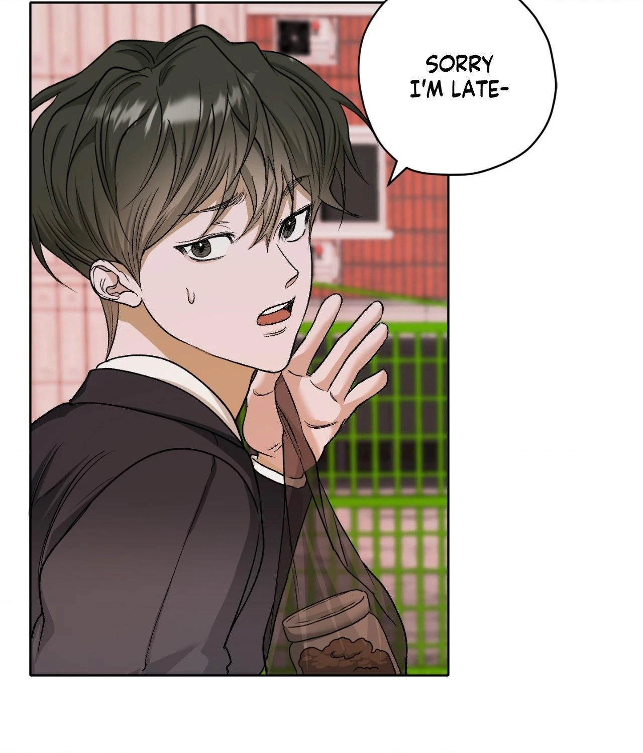 Chapter 45, page 26