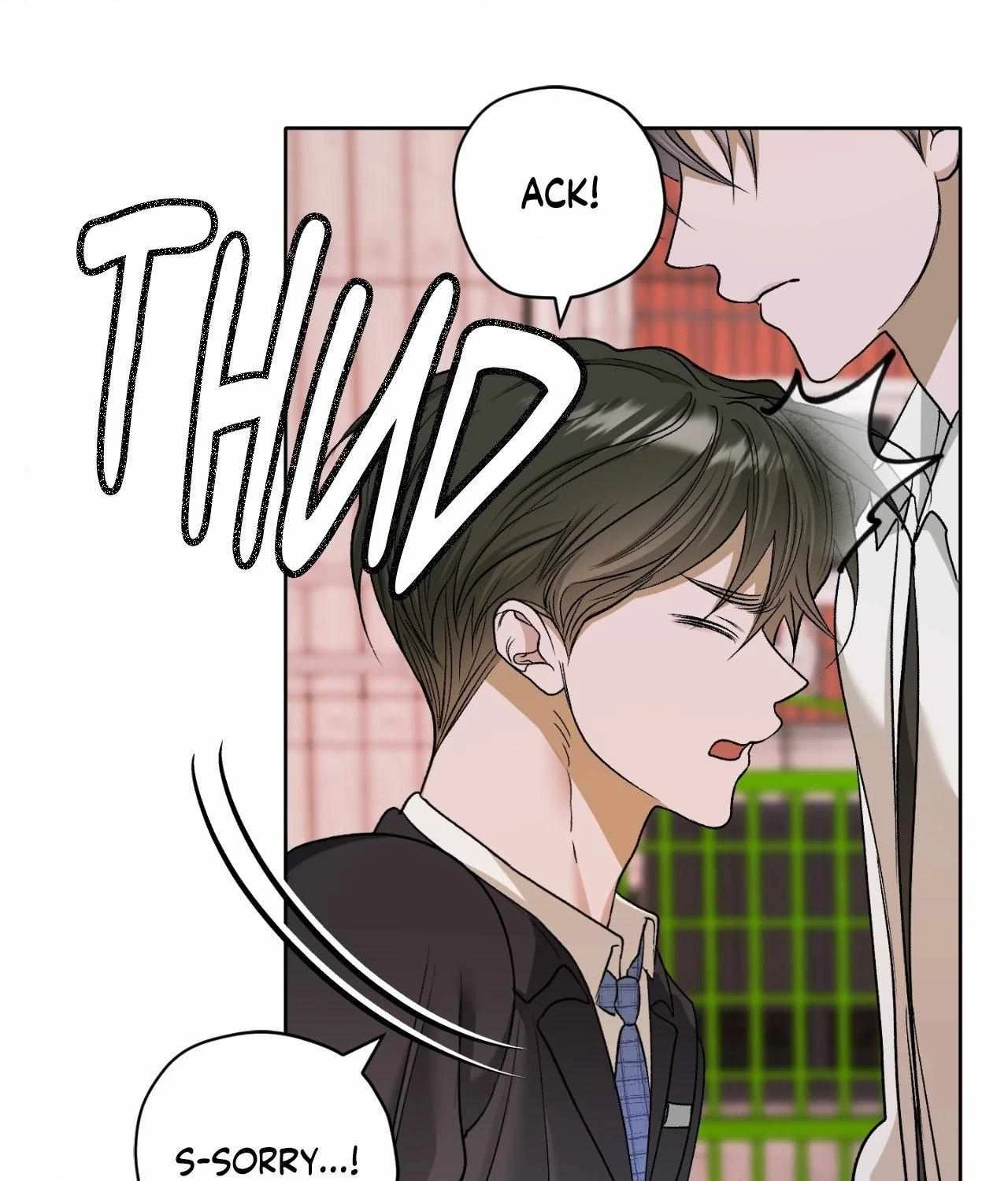 Chapter 45, page 27