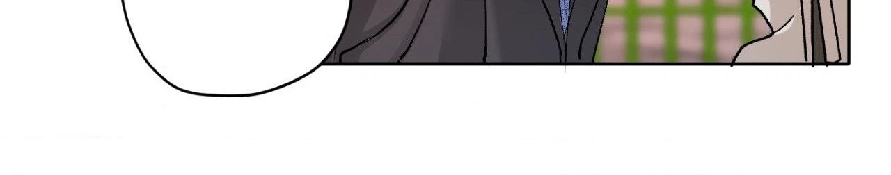 Chapter 45, page 28