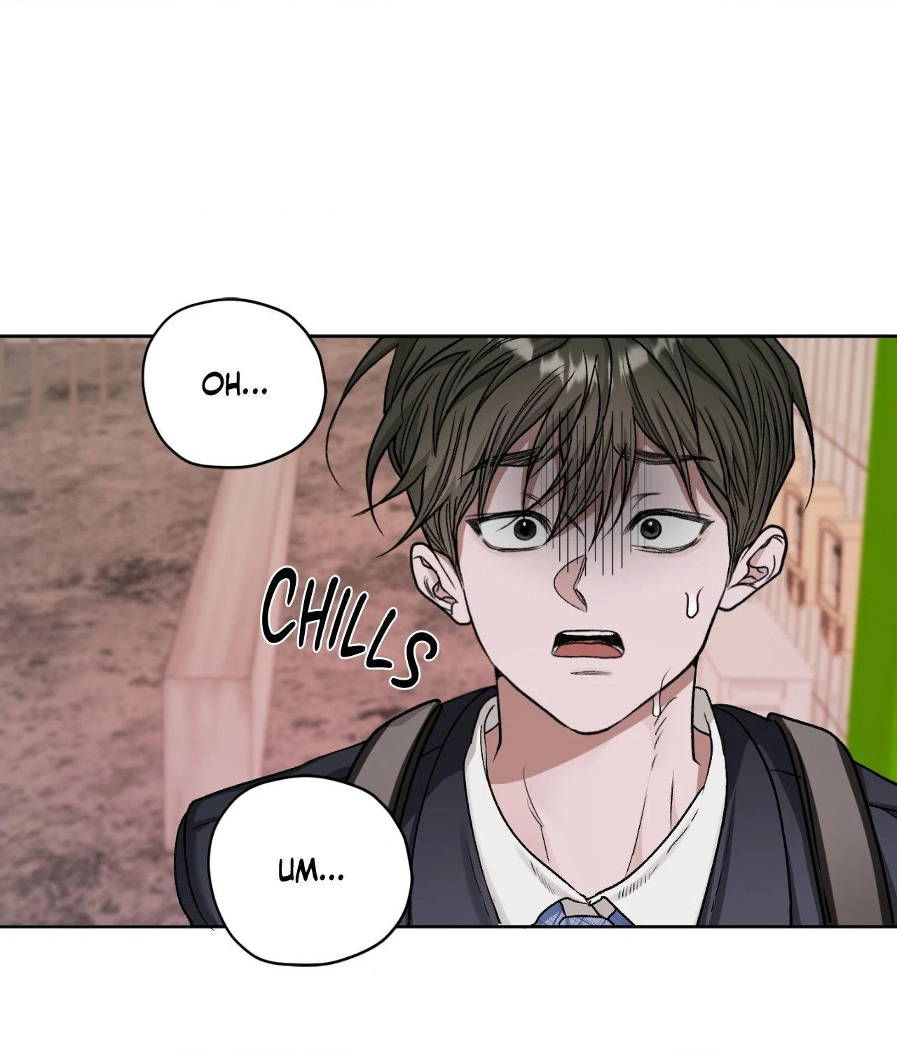 Chapter 45, page 29