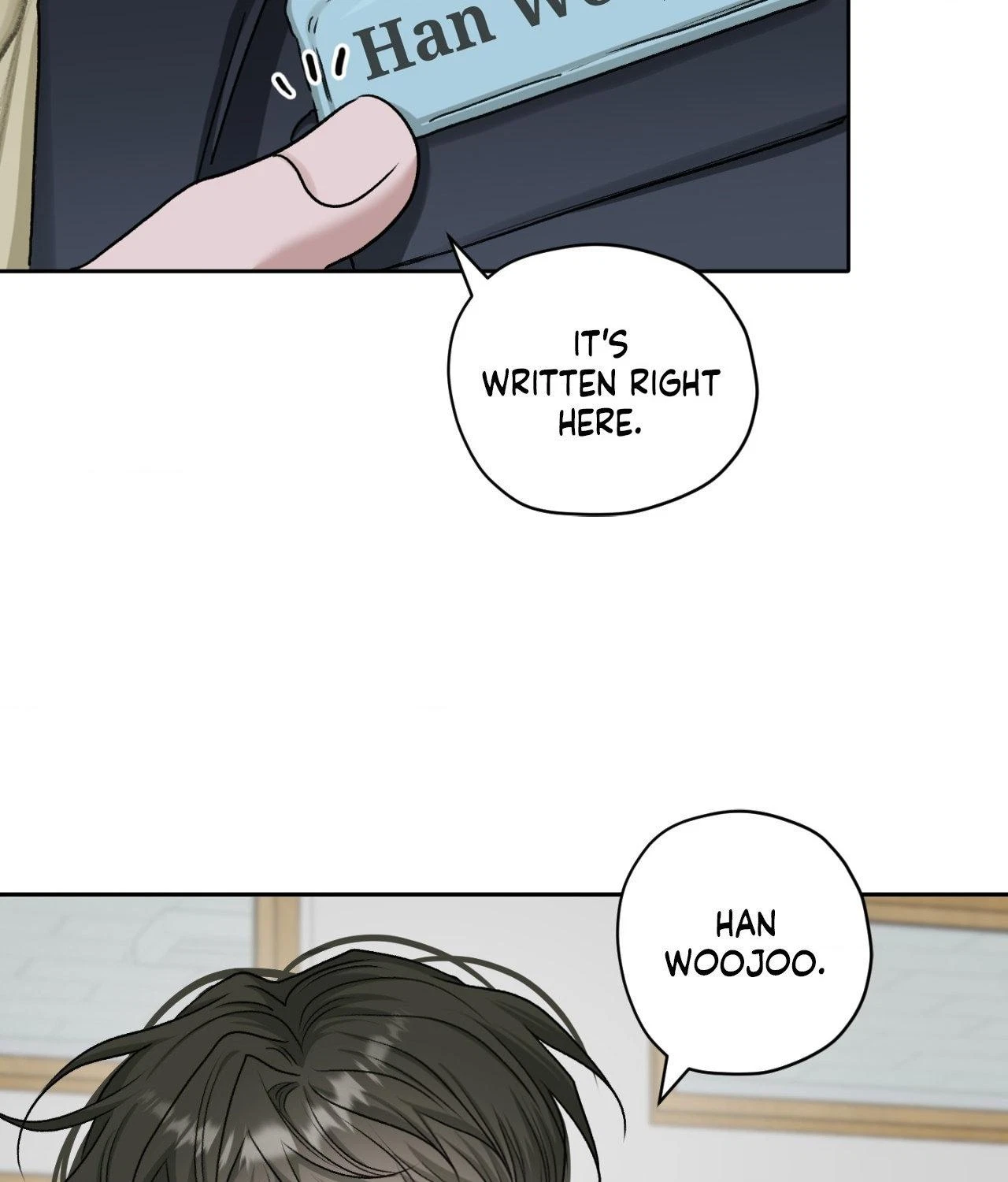 Chapter 45, page 3