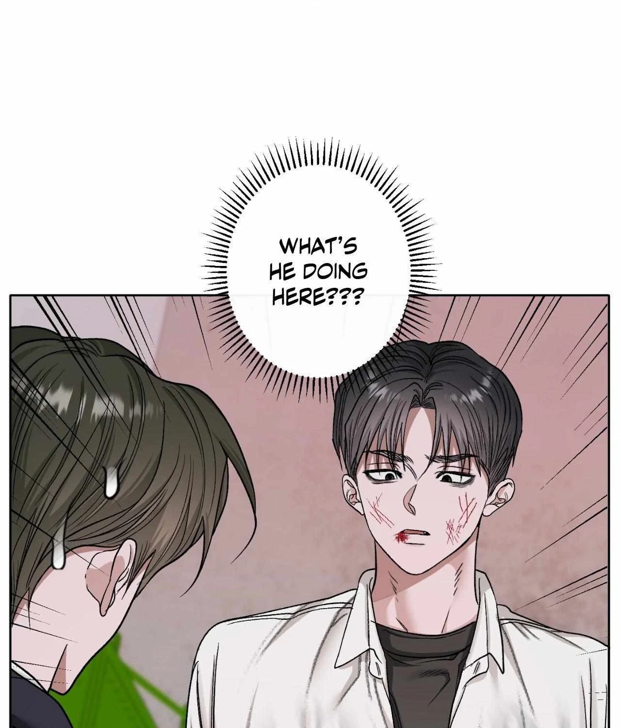 Chapter 45, page 30