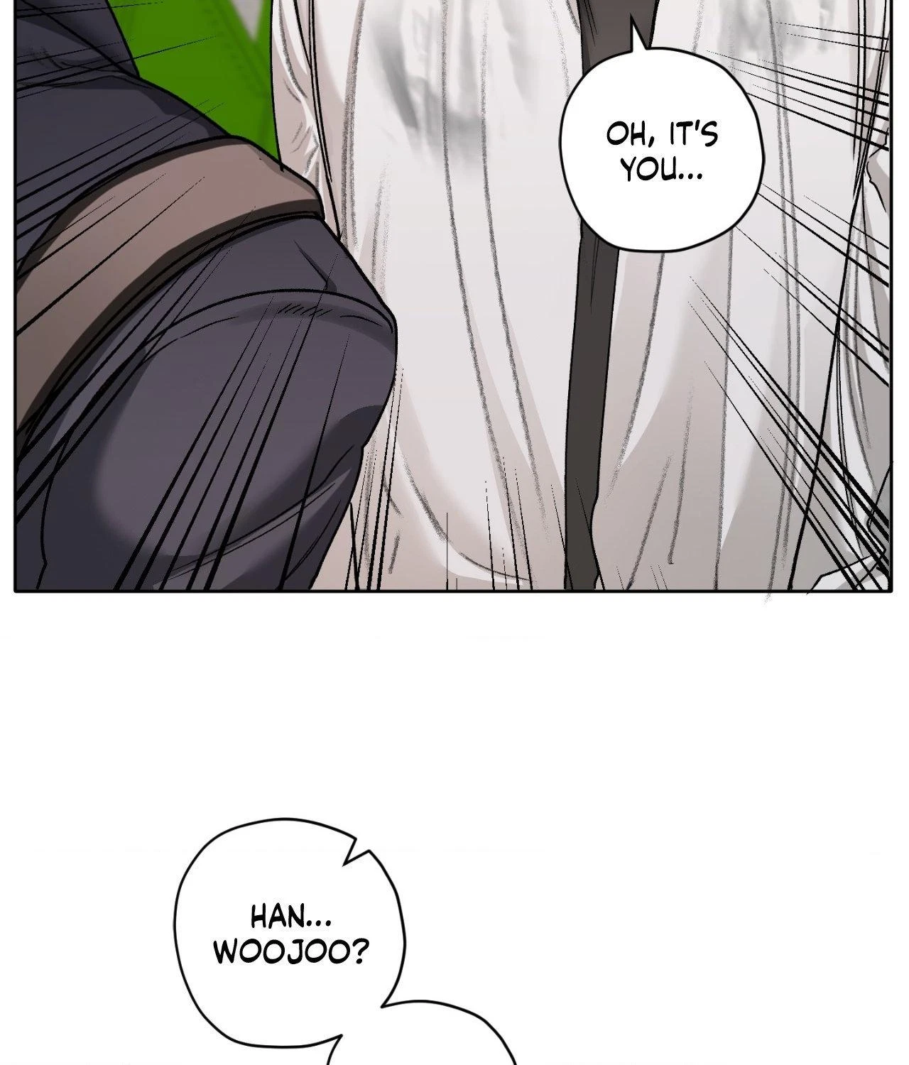 Chapter 45, page 31