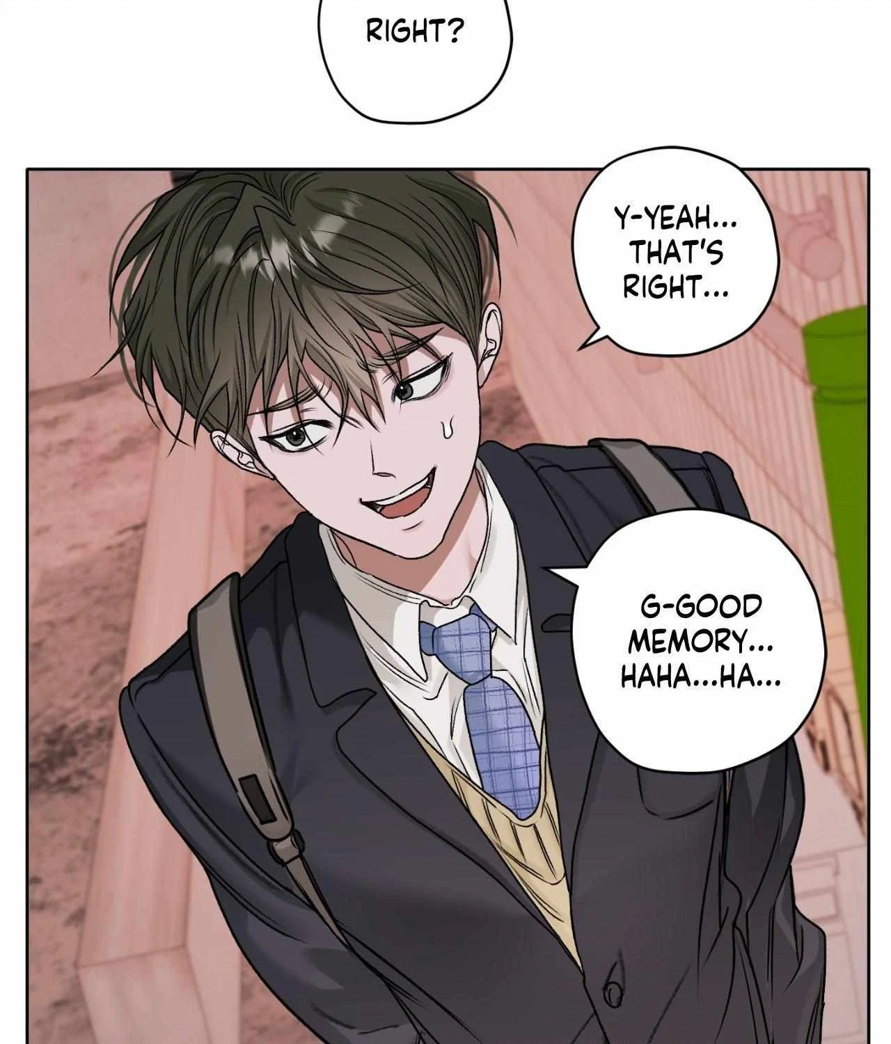 Chapter 45, page 32
