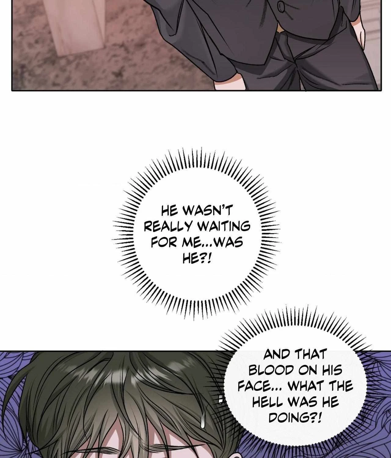 Chapter 45, page 33