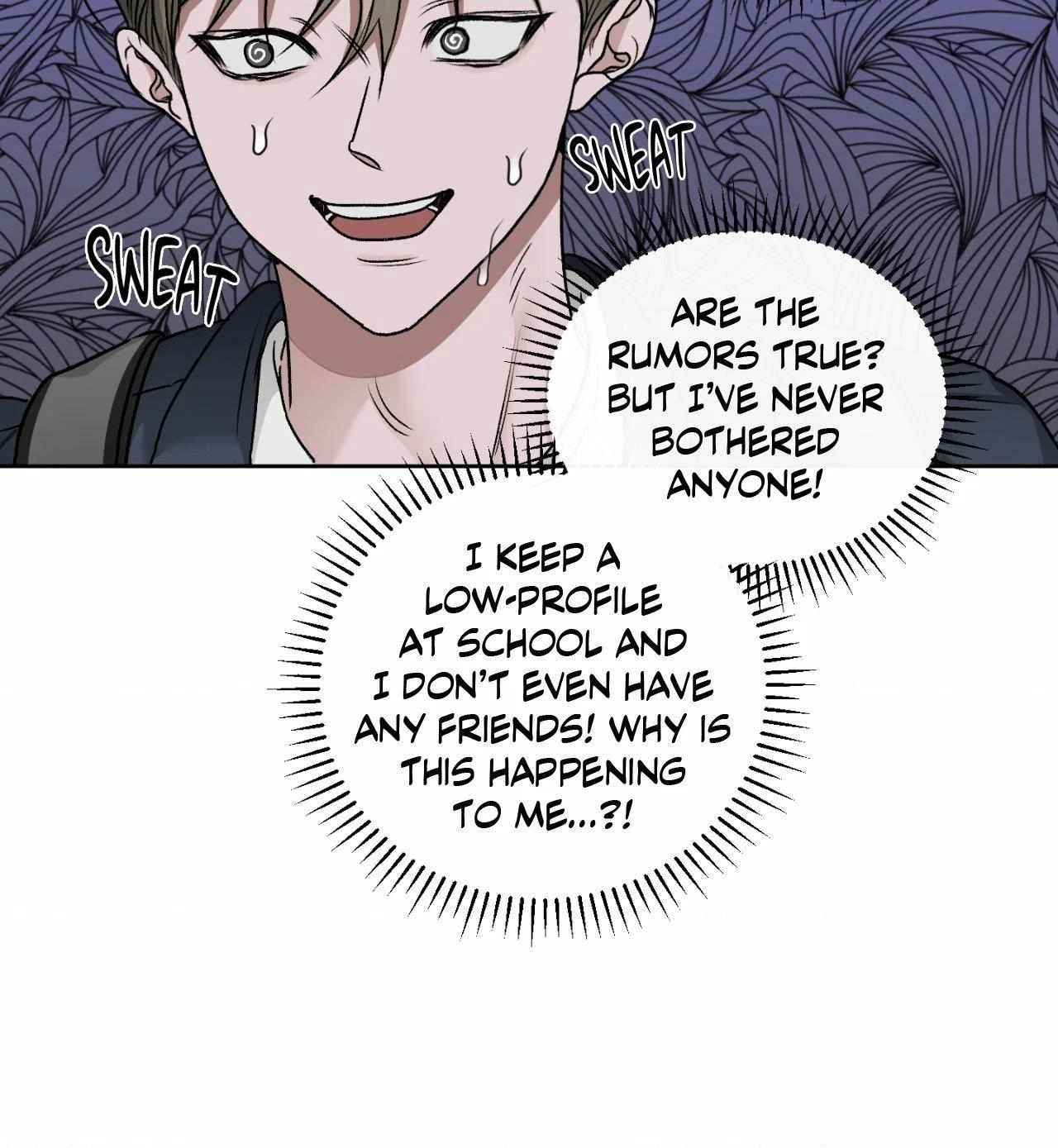 Chapter 45, page 34