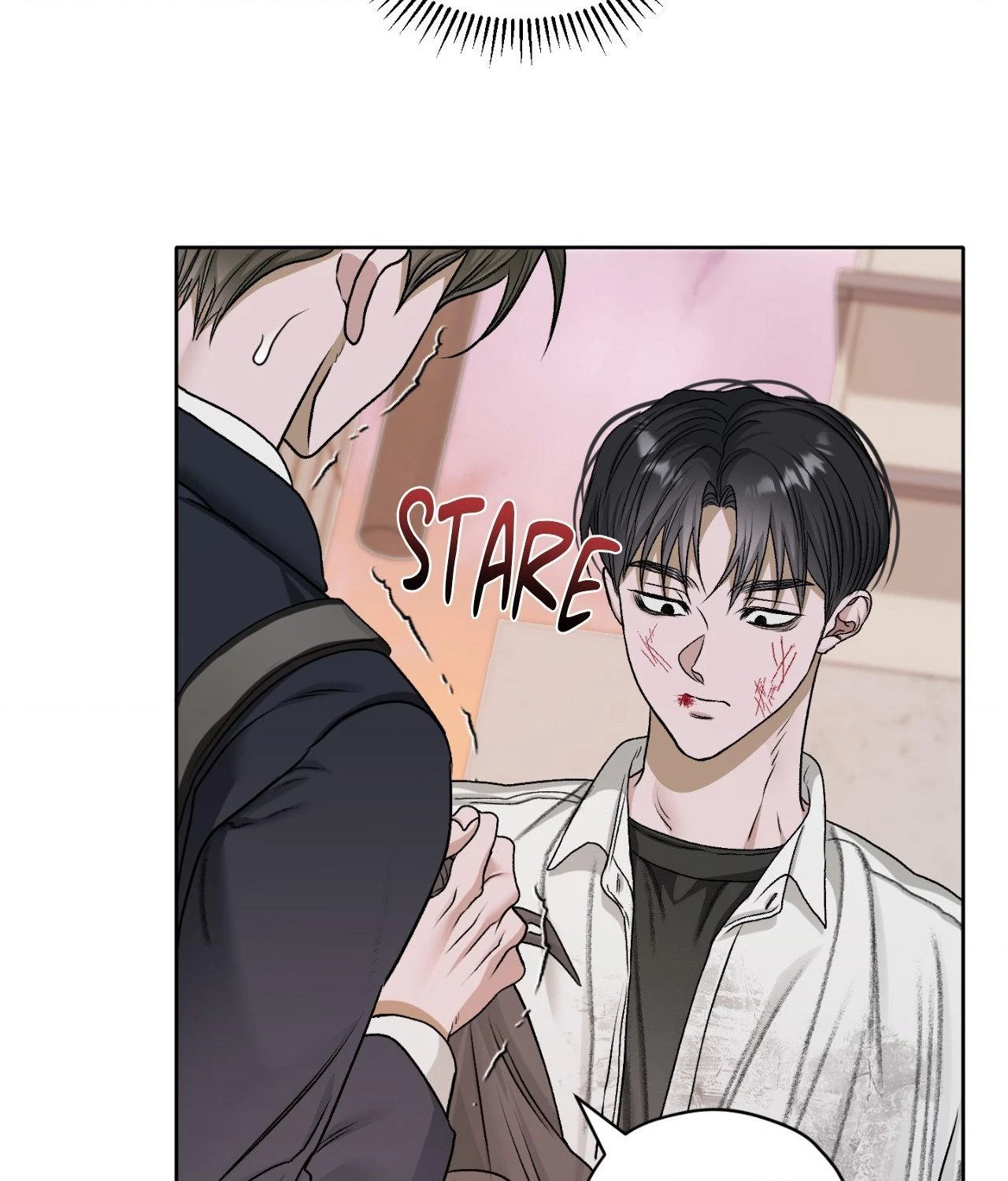 Chapter 45, page 36