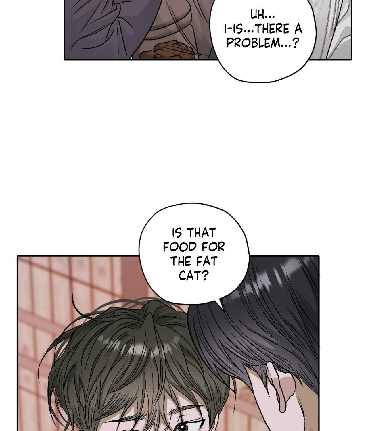 Chapter 45, page 37